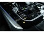 BMW X5 xDrive45e Executive - M Sport | Luchtvering | Memory | Elek. Trekhaak