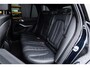 BMW X5 xDrive45e Executive - M Sport | Luchtvering | Memory | Elek. Trekhaak