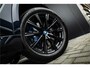 BMW X5 xDrive45e Executive - M Sport | Luchtvering | Memory | Elek. Trekhaak