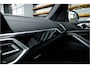 BMW X5 xDrive45e Executive - M Sport | Luchtvering | Memory | Elek. Trekhaak