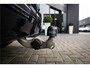 BMW X5 xDrive45e Executive - M Sport | Luchtvering | Memory | Elek. Trekhaak