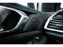 BMW X5 xDrive45e Executive - M Sport | Luchtvering | Memory | Elek. Trekhaak