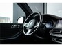 BMW X5 xDrive45e Executive - M Sport | Luchtvering | Memory | Elek. Trekhaak