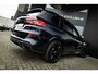 BMW X5 xDrive45e Executive - M Sport | Luchtvering | Memory | Elek. Trekhaak