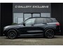 BMW X5 xDrive45e Executive - M Sport | Luchtvering | Memory | Elek. Trekhaak