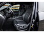 BMW X5 xDrive45e Executive - M Sport | Luchtvering | Memory | Elek. Trekhaak