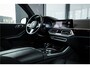 BMW X5 xDrive45e Executive - M Sport | Luchtvering | Memory | Elek. Trekhaak
