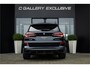 BMW X5 xDrive45e Executive - M Sport | Luchtvering | Memory | Elek. Trekhaak