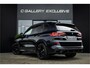 BMW X5 xDrive45e Executive - M Sport | Luchtvering | Memory | Elek. Trekhaak