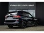BMW X5 xDrive45e Executive - M Sport | Luchtvering | Memory | Elek. Trekhaak