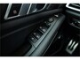 BMW X5 xDrive45e Executive - M Sport | Luchtvering | Memory | Elek. Trekhaak