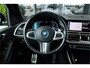 BMW X5 xDrive45e Executive - M Sport | Luchtvering | Memory | Elek. Trekhaak