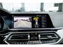 BMW X5 xDrive45e Executive - M Sport | Luchtvering | Memory | Elek. Trekhaak