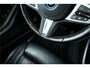 BMW X5 xDrive45e Executive - M Sport | Luchtvering | Memory | Elek. Trekhaak