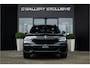 BMW X5 xDrive45e Executive - M Sport | Luchtvering | Memory | Elek. Trekhaak