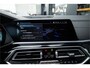 BMW X5 xDrive45e Executive - M Sport | Luchtvering | Memory | Elek. Trekhaak