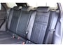 Land Rover Range Rover Evoque 1.5 P300e AWD R-Dynamic HSE Black Optiek | panoramadak | meridian | adap. cruise | camera | keyless