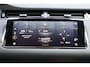 Land Rover Range Rover Evoque 1.5 P300e AWD R-Dynamic HSE Black Optiek | panoramadak | meridian | adap. cruise | camera | keyless