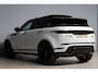 Land Rover Range Rover Evoque 1.5 P300e AWD R-Dynamic HSE Black Optiek | panoramadak | meridian | adap. cruise | camera | keyless