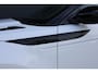 Land Rover Range Rover Evoque 1.5 P300e AWD R-Dynamic HSE Black Optiek | panoramadak | meridian | adap. cruise | camera | keyless