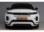 Land Rover Range Rover Evoque 1.5 P300e AWD R-Dynamic HSE Black Optiek | panoramadak | meridian | adap. cruise | camera | keyless
