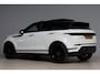Land Rover Range Rover Evoque 1.5 P300e AWD R-Dynamic HSE Black Optiek | panoramadak | meridian | adap. cruise | camera | keyless