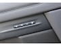 Land Rover Range Rover Evoque 1.5 P300e AWD R-Dynamic HSE Black Optiek | panoramadak | meridian | adap. cruise | camera | keyless