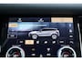 Land Rover Range Rover Evoque 1.5 P300e AWD R-Dynamic HSE Black Optiek | panoramadak | meridian | adap. cruise | camera | keyless