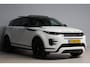 Land Rover Range Rover Evoque 1.5 P300e AWD R-Dynamic HSE Black Optiek | panoramadak | meridian | adap. cruise | camera | keyless