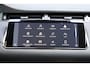 Land Rover Range Rover Evoque 1.5 P300e AWD R-Dynamic HSE Black Optiek | panoramadak | meridian | adap. cruise | camera | keyless