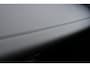 Land Rover Range Rover Evoque 1.5 P300e AWD R-Dynamic HSE Black Optiek | panoramadak | meridian | adap. cruise | camera | keyless