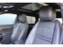 Land Rover Range Rover Evoque 1.5 P300e AWD R-Dynamic HSE Black Optiek | panoramadak | meridian | adap. cruise | camera | keyless