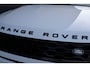 Land Rover Range Rover Evoque 1.5 P300e AWD R-Dynamic HSE Black Optiek | panoramadak | meridian | adap. cruise | camera | keyless