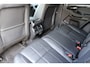 Land Rover Range Rover Evoque 1.5 P300e AWD R-Dynamic HSE Black Optiek | panoramadak | meridian | adap. cruise | camera | keyless