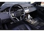 Land Rover Range Rover Evoque 1.5 P300e AWD R-Dynamic HSE Black Optiek | panoramadak | meridian | adap. cruise | camera | keyless
