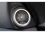 Land Rover Range Rover Evoque 1.5 P300e AWD R-Dynamic HSE Black Optiek | panoramadak | meridian | adap. cruise | camera | keyless