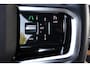 Land Rover Range Rover Evoque 1.5 P300e AWD R-Dynamic HSE Black Optiek | panoramadak | meridian | adap. cruise | camera | keyless