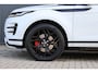Land Rover Range Rover Evoque 1.5 P300e AWD R-Dynamic HSE Black Optiek | panoramadak | meridian | adap. cruise | camera | keyless