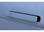 Land Rover Range Rover Evoque 1.5 P300e AWD R-Dynamic HSE Black Optiek | panoramadak | meridian | adap. cruise | camera | keyless