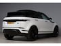 Land Rover Range Rover Evoque 1.5 P300e AWD R-Dynamic HSE Black Optiek | panoramadak | meridian | adap. cruise | camera | keyless