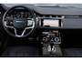 Land Rover Range Rover Evoque 1.5 P300e AWD R-Dynamic HSE Black Optiek | panoramadak | meridian | adap. cruise | camera | keyless