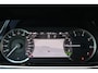 Land Rover Range Rover Evoque 1.5 P300e AWD R-Dynamic HSE Black Optiek | panoramadak | meridian | adap. cruise | camera | keyless
