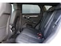 Land Rover Range Rover Evoque 1.5 P300e AWD R-Dynamic HSE Black Optiek | panoramadak | meridian | adap. cruise | camera | keyless