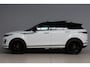 Land Rover Range Rover Evoque 1.5 P300e AWD R-Dynamic HSE Black Optiek | panoramadak | meridian | adap. cruise | camera | keyless