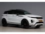 Land Rover Range Rover Evoque 1.5 P300e AWD R-Dynamic HSE Black Optiek | panoramadak | meridian | adap. cruise | camera | keyless
