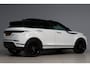Land Rover Range Rover Evoque 1.5 P300e AWD R-Dynamic HSE Black Optiek | panoramadak | meridian | adap. cruise | camera | keyless