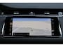 Land Rover Range Rover Evoque 1.5 P300e AWD R-Dynamic HSE Black Optiek | panoramadak | meridian | adap. cruise | camera | keyless