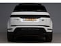 Land Rover Range Rover Evoque 1.5 P300e AWD R-Dynamic HSE Black Optiek | panoramadak | meridian | adap. cruise | camera | keyless