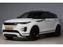 Land Rover Range Rover Evoque 1.5 P300e AWD R-Dynamic HSE Black Optiek | panoramadak | meridian | adap. cruise | camera | keyless