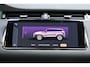 Land Rover Range Rover Evoque 1.5 P300e AWD R-Dynamic HSE Black Optiek | panoramadak | meridian | adap. cruise | camera | keyless